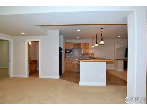 1994 Vineyard Dr, Windsor, CO 80550 photo 28