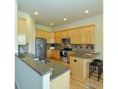 1994 Vineyard Dr, Windsor, CO 80550 photo 9