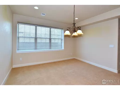 1994 Vineyard Dr, Windsor, CO 80550 photo 30