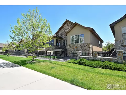 1994 Vineyard Dr, Windsor, CO 80550 photo 18
