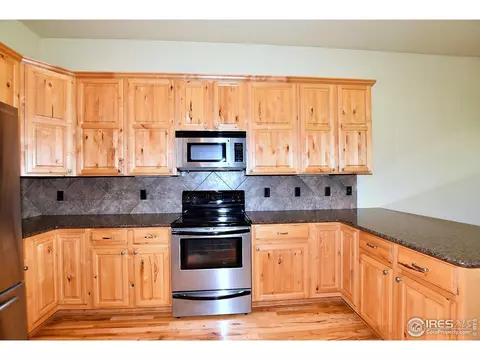 1994 Vineyard Dr, Windsor, CO 80550 photo 11