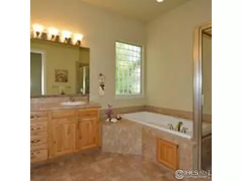 1994 Vineyard Dr, Windsor, CO 80550 photo 13