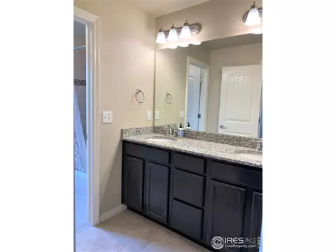 5940 E Conservation Dr, Frederick, CO 80504 photo 14