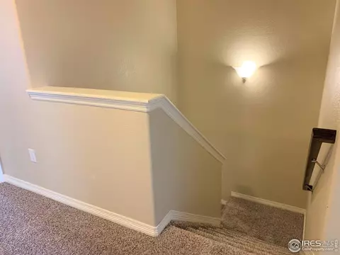 5940 E Conservation Dr, Frederick, CO 80504 photo 23