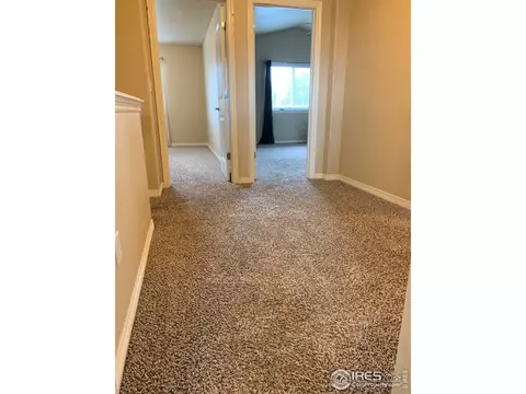 5940 E Conservation Dr, Frederick, CO 80504 photo 22