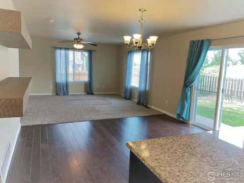5940 E Conservation Dr, Frederick, CO 80504 photo 7
