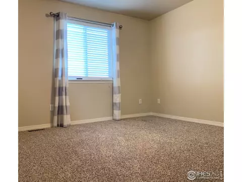 5940 E Conservation Dr, Frederick, CO 80504 photo 20