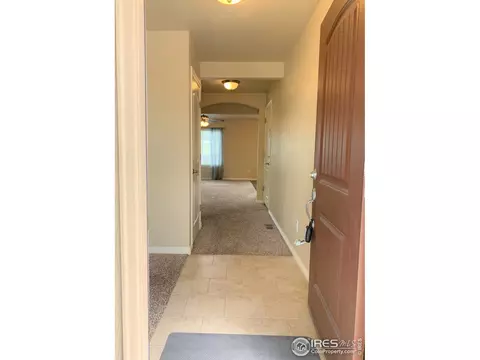 5940 E Conservation Dr, Frederick, CO 80504 photo 4