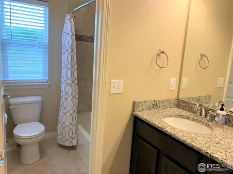5940 E Conservation Dr, Frederick, CO 80504 photo 13