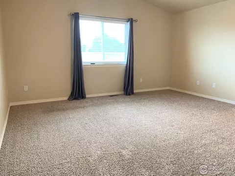5940 E Conservation Dr, Frederick, CO 80504 photo 12