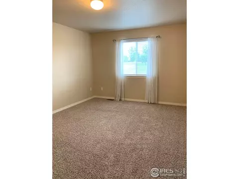 5940 E Conservation Dr, Frederick, CO 80504 photo 17