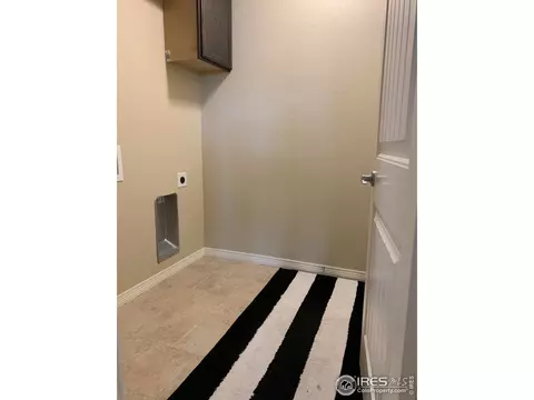 5940 E Conservation Dr, Frederick, CO 80504 photo 24