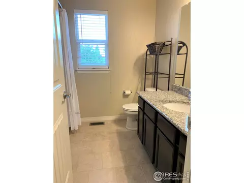 5940 E Conservation Dr, Frederick, CO 80504 photo 21