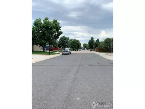 5940 E Conservation Dr, Frederick, CO 80504 photo 26