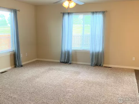 5940 E Conservation Dr, Frederick, CO 80504 photo 8