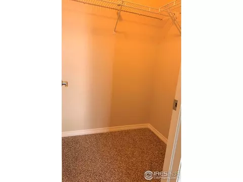 5940 E Conservation Dr, Frederick, CO 80504 photo 18