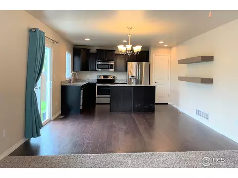 5940 E Conservation Dr, Frederick, CO 80504 photo 6
