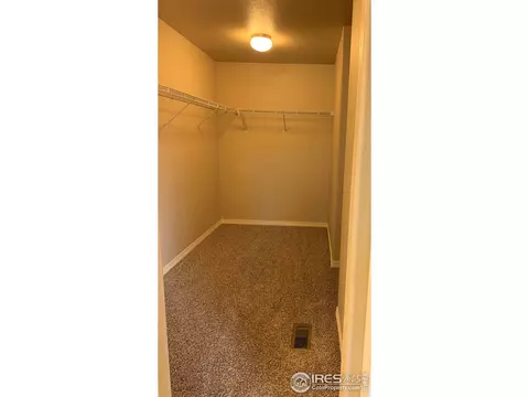 5940 E Conservation Dr, Frederick, CO 80504 photo 15