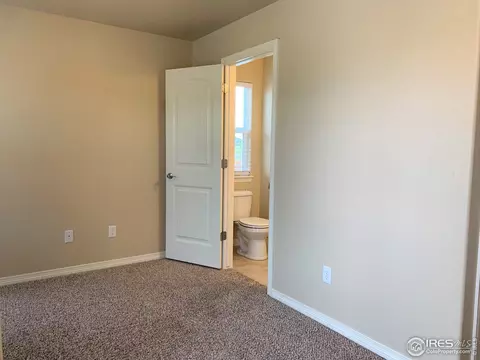 5940 E Conservation Dr, Frederick, CO 80504 photo 11