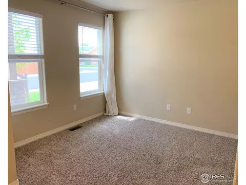 5940 E Conservation Dr, Frederick, CO 80504 photo 10