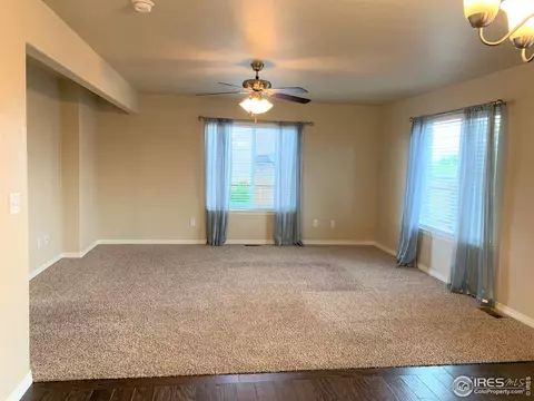 5940 E Conservation Dr, Frederick, CO 80504 photo 9