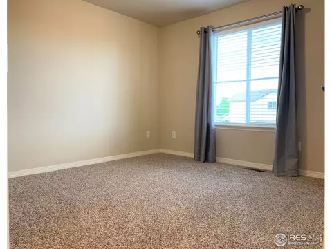 5940 E Conservation Dr, Frederick, CO 80504 photo 19
