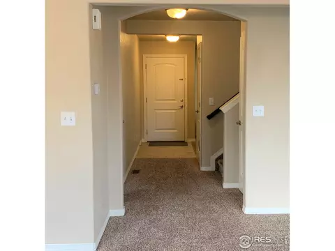 5940 E Conservation Dr, Frederick, CO 80504 photo 5