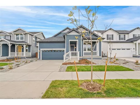 1578 Farmstead St, Brighton, CO 80601