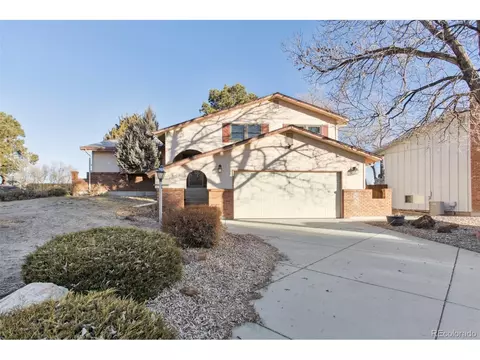 1770 Kimberly Pl, Colorado Springs, CO 80951