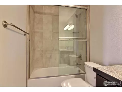 4227 Sunflower Rd, Evans, CO 80620 photo 26