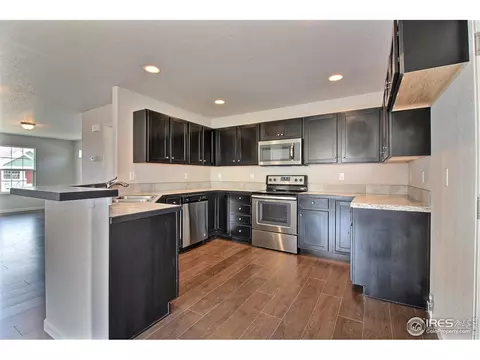 4227 Sunflower Rd, Evans, CO 80620 photo 14