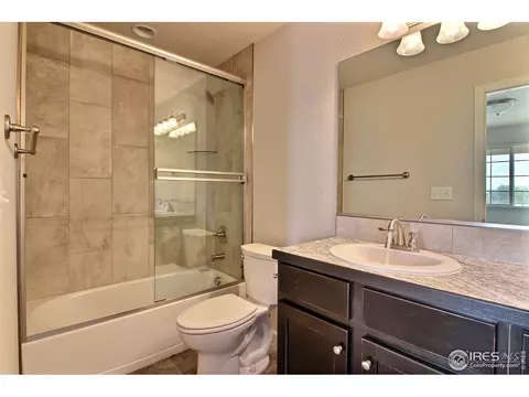 4227 Sunflower Rd, Evans, CO 80620 photo 27