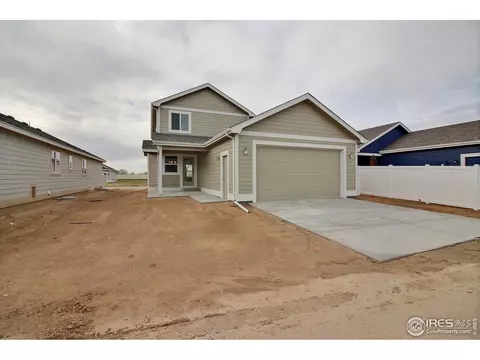 4227 Sunflower Rd, Evans, CO 80620 photo 29
