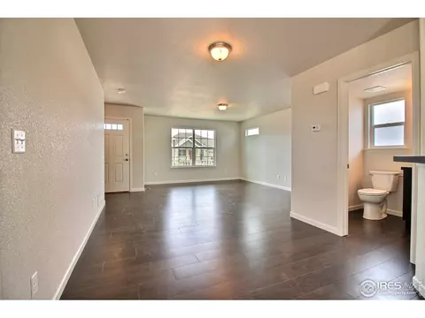 4227 Sunflower Rd, Evans, CO 80620 photo 5