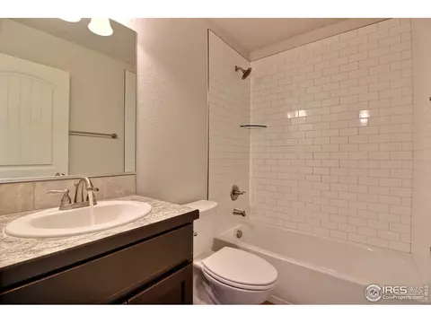 4227 Sunflower Rd, Evans, CO 80620 photo 21
