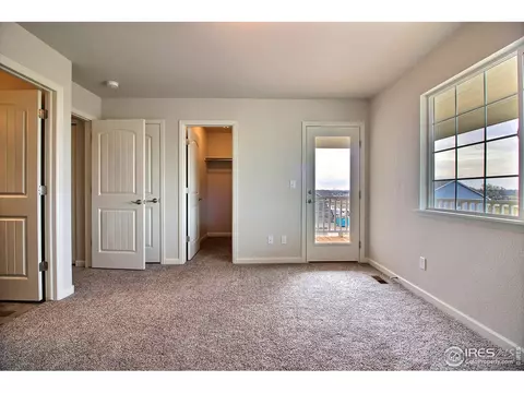 4227 Sunflower Rd, Evans, CO 80620 photo 25