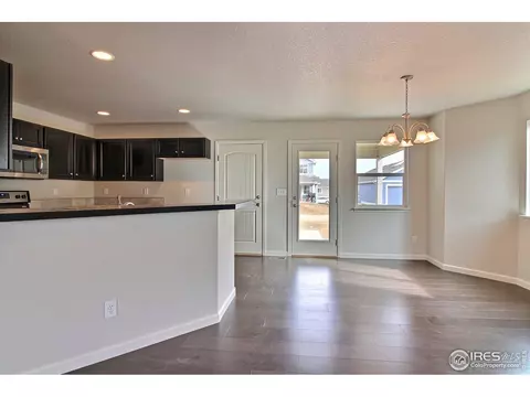 4227 Sunflower Rd, Evans, CO 80620 photo 8
