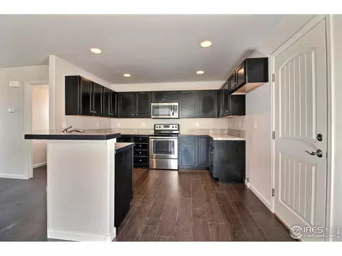4227 Sunflower Rd, Evans, CO 80620 photo 13