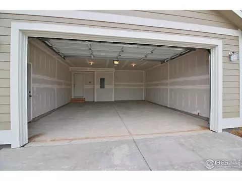 4227 Sunflower Rd, Evans, CO 80620 photo 30