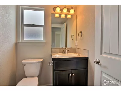4227 Sunflower Rd, Evans, CO 80620 photo 15