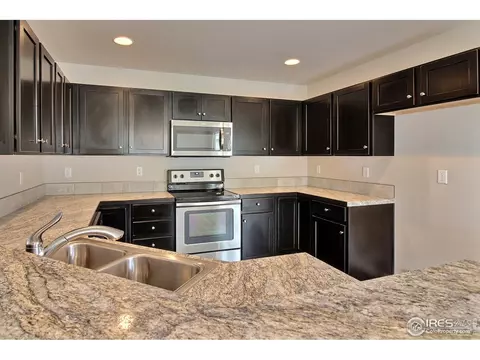 4227 Sunflower Rd, Evans, CO 80620 photo 11