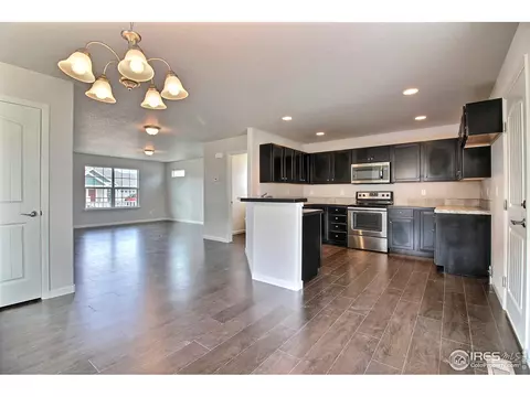 4227 Sunflower Rd, Evans, CO 80620 photo 7
