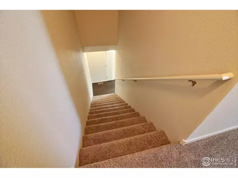 4227 Sunflower Rd, Evans, CO 80620 photo 16