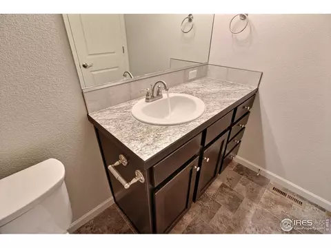 4227 Sunflower Rd, Evans, CO 80620 photo 22