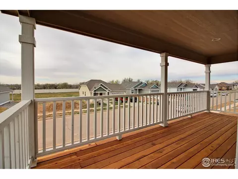 4227 Sunflower Rd, Evans, CO 80620 photo 28