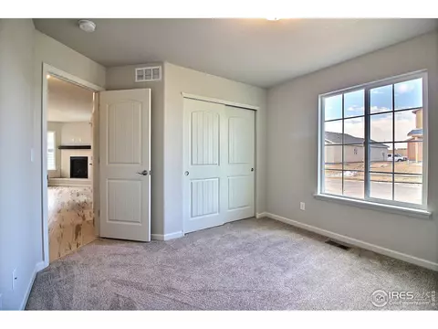 4223 Sunflower Rd, Evans, CO 80620 photo 23