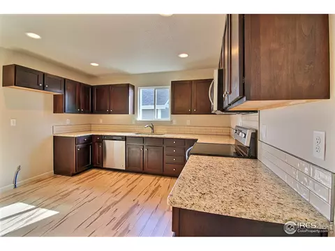 4223 Sunflower Rd, Evans, CO 80620 photo 13