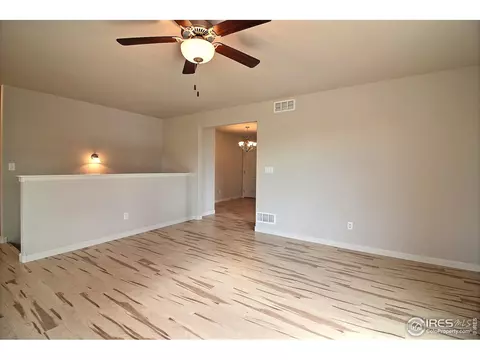 4223 Sunflower Rd, Evans, CO 80620 photo 6