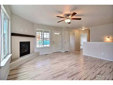 4223 Sunflower Rd, Evans, CO 80620 photo 7
