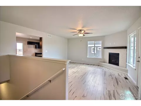 4223 Sunflower Rd, Evans, CO 80620 photo 4